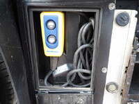 いすゞエルフ平ボディ小型（2t・3t）[写真23]