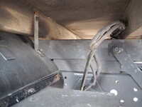 いすゞエルフ平ボディ小型（2t・3t）[写真24]