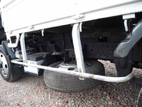 いすゞエルフ平ボディ小型（2t・3t）[写真25]