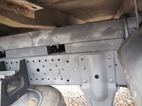 いすゞエルフ平ボディ小型（2t・3t）[写真26]