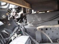 いすゞエルフ平ボディ小型（2t・3t）[写真27]