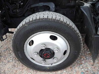 いすゞエルフ平ボディ小型（2t・3t）[写真28]