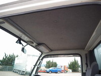 いすゞエルフ平ボディ小型（2t・3t）[写真33]