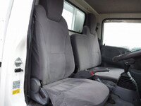 いすゞエルフ平ボディ小型（2t・3t）[写真34]