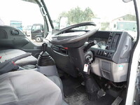 いすゞエルフ平ボディ小型（2t・3t）[写真35]