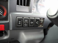 いすゞエルフ平ボディ小型（2t・3t）[写真38]