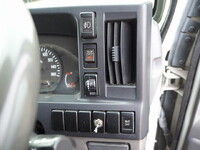 いすゞエルフ平ボディ小型（2t・3t）[写真39]