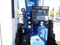 いすゞエルフクレーン3段小型（2t・3t）[写真14]