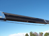 いすゞエルフクレーン3段小型（2t・3t）[写真16]