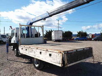 いすゞエルフクレーン3段小型（2t・3t）[写真19]