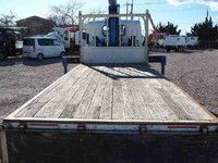 いすゞエルフクレーン3段小型（2t・3t）[写真20]