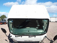 いすゞエルフクレーン3段小型（2t・3t）[写真24]