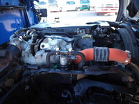 いすゞエルフクレーン3段小型（2t・3t）[写真26]