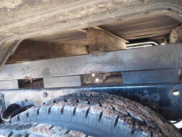 いすゞエルフクレーン3段小型（2t・3t）[写真28]