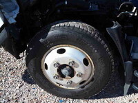 いすゞエルフクレーン3段小型（2t・3t）[写真30]