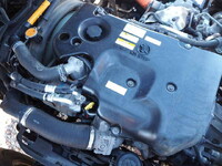 いすゞエルフクレーン3段小型（2t・3t）[写真31]