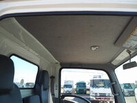 いすゞエルフクレーン3段小型（2t・3t）[写真37]