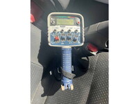 いすゞエルフクレーン3段小型（2t・3t）[写真41]