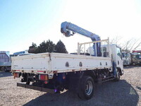 いすゞエルフクレーン3段小型（2t・3t）[写真05]