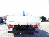 いすゞエルフクレーン3段小型（2t・3t）[写真08]