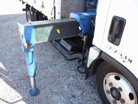 いすゞエルフクレーン3段小型（2t・3t）[写真10]