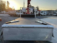 いすゞエルフクレーン4段小型（2t・3t）[写真20]