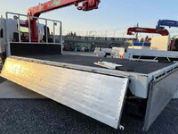 いすゞエルフクレーン4段小型（2t・3t）[写真22]