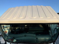 いすゞエルフクレーン4段小型（2t・3t）[写真23]