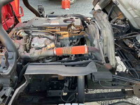 いすゞエルフクレーン4段小型（2t・3t）[写真26]