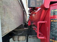 いすゞエルフクレーン4段小型（2t・3t）[写真27]