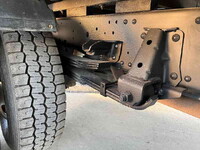 いすゞエルフクレーン4段小型（2t・3t）[写真29]