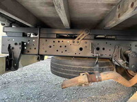 いすゞエルフクレーン4段小型（2t・3t）[写真30]