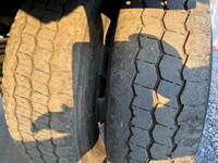 いすゞエルフクレーン4段小型（2t・3t）[写真35]