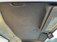 いすゞエルフクレーン4段小型（2t・3t）[写真37]