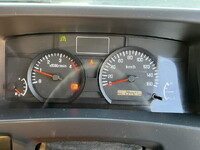 いすゞエルフクレーン4段小型（2t・3t）[写真39]