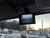 いすゞエルフクレーン4段小型（2t・3t）[写真40]