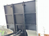 日野レンジャーダンプ中型（4t）[写真14]