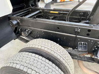 日野レンジャーダンプ中型（4t）[写真23]