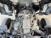 日野レンジャーダンプ中型（4t）[写真31]