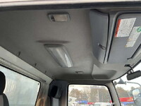 日野レンジャーダンプ中型（4t）[写真39]