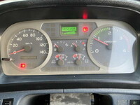 日野レンジャーダンプ中型（4t）[写真40]