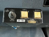 日野レンジャーダンプ中型（4t）[写真41]