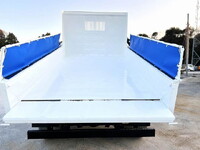 日野レンジャーダンプ中型（4t）[写真06]