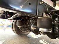 日野レンジャー冷凍車（冷蔵車）中型（4t）[写真15]