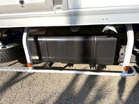 日野レンジャー冷凍車（冷蔵車）中型（4t）[写真18]