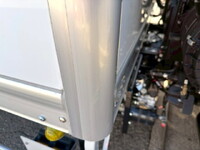 日野レンジャー冷凍車（冷蔵車）中型（4t）[写真21]