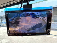 日野レンジャー冷凍車（冷蔵車）中型（4t）[写真22]