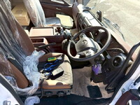 日野レンジャー冷凍車（冷蔵車）中型（4t）[写真25]