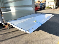 日野レンジャー冷凍車（冷蔵車）中型（4t）[写真06]