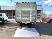 日野レンジャー冷凍車（冷蔵車）中型（4t）[写真08]